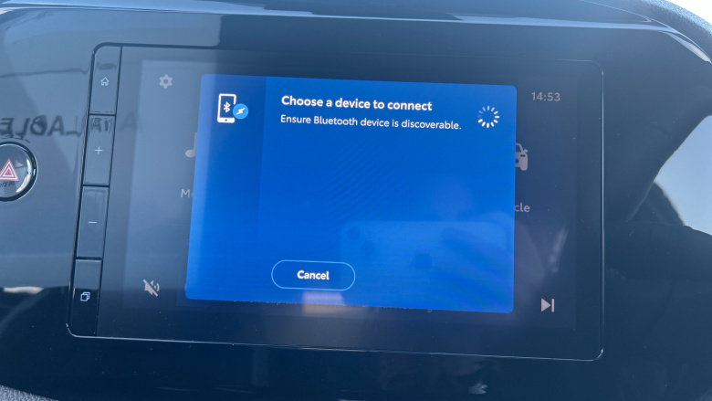 Toyota Aygo X 1.0 VVT-i Edge 5dr Petrol Hatchback